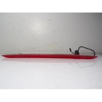 PILOTO TRASERO CENTRAL 8V0945097B 8V0945097B 