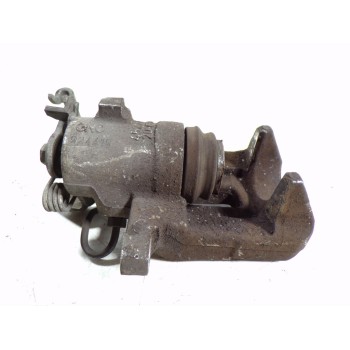 PINZA FRENO TRASERA DERECHA 1K0615424J 