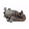 Recambio de pinza freno trasera derecha para audi a3 (8p) 1.9 tdi referencia OEM IAM 1K0615424J  