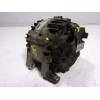 Recambio de alternador para ford c-max 1.6 tdci cat referencia OEM IAM 2251619  AV6N10300DC