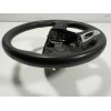 Recambio de volante para renault megane iii berlina 5 p 1.2 16v referencia OEM IAM 484003397R 484003397R 