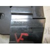 Recambio de cerradura maletero / porton para peugeot 308 1.6 16v referencia OEM IAM 8719C5  