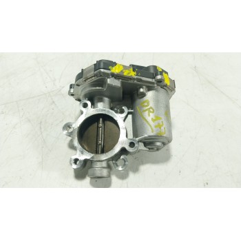 CAJA MARIPOSA 05L131501L 05L131501L 