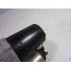 Recambio de motor arranque para bmw mini (r56) one referencia OEM IAM  754089780 