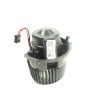 Recambio de motor calefaccion para mini mini 5-trg. (f55) cooper d referencia OEM IAM 64119297751 9297752 