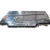 Recambio de bateria para tesla model s ev awd referencia OEM IAM  P1659701 TFR24097000CCL