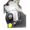 Recambio de palanca freno de mano para citroën c3 picasso 1.6 hdi fap referencia OEM IAM 4701H3 96760387ZD 