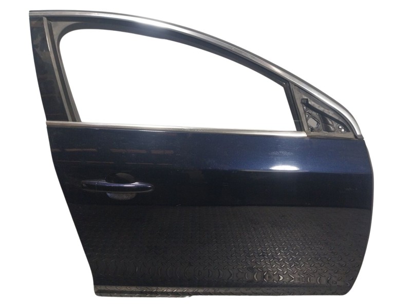 Recambio de puerta delantera derecha para volvo v60 ii (225) b4 mild-hybrid referencia OEM IAM 32228971  