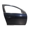Recambio de puerta delantera derecha para volvo v60 ii (225) b4 mild-hybrid referencia OEM IAM 32228971  