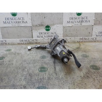 COLUMNA DIRECCION 2390126 