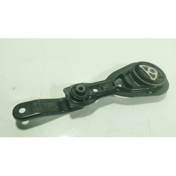 SOPORTE MOTOR TRASERO 2Q0199851AK 2Q0199851AL 