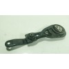 Recambio de soporte motor trasero para seat arona (kj7, kjp) 1.0 tsi referencia OEM IAM 2Q0199851AK 2Q0199851AL 