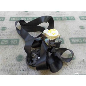 CINTURON SEGURIDAD DELANTERO DERECHO 72119117220 