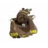 Recambio de pinza freno trasera derecha para audi a3 (8p) 1.9 tdi referencia OEM IAM 1K0615424J  