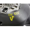 Recambio de volante para renault megane iii berlina 5 p 1.2 16v referencia OEM IAM 484003397R 484003397R 