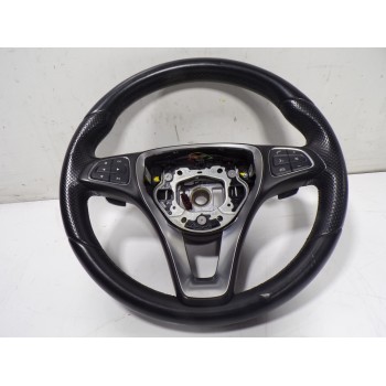 VOLANTE A00046021039E38 A0004602103 