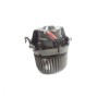 Recambio de motor calefaccion para mini mini 5-trg. (f55) cooper d referencia OEM IAM 64119297751 9297752 