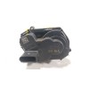Recambio de caja mariposa para audi q5 sportback (fyt) 40 tfsi mild hybrid quattro referencia OEM IAM 05L131501L 05L131501L 