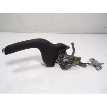 PALANCA FRENO DE MANO 47105TV0G01ZA 47105TV0G015M1 
