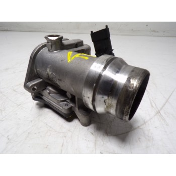 CAJA MARIPOSA 147B000Q0F 322606434 