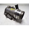 Recambio de caja mariposa para nissan pulsar (c13) 1.5 turbodiesel cat referencia OEM IAM 147B000Q0F 322606434 