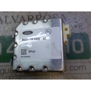MODULO ELECTRONICO 1880020 BK2T19H406AE 