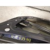 Recambio de puerta delantera derecha para volvo v60 ii (225) b4 mild-hybrid referencia OEM IAM 32228971  