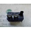 Recambio de modulo electronico para volvo v40 2.0 diesel cat referencia OEM IAM 30659046 30659046 