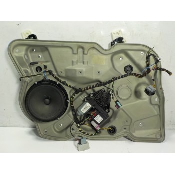 ELEVALUNAS DELANTERO IZQUIERDO 