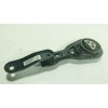 Recambio de soporte motor trasero para seat arona (kj7, kjp) 1.0 tsi referencia OEM IAM 2Q0199851AK 2Q0199851AL 