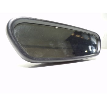 ESPEJO INTERIOR 98088311XT 046396 046396