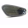 Recambio de espejo interior para peugeot 308 sw 1.6 blue-hdi fap referencia OEM IAM 98088311XT 046396 046396