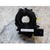 Recambio de anillo airbag para mazda 3 lim. (bl) 2.2 turbodiesel cat referencia OEM IAM BBP366CS0  