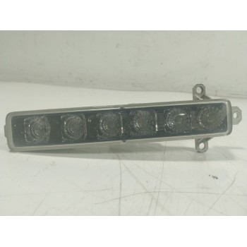 FARO LUZ DIURNA IZQUIERDO 9812662180 