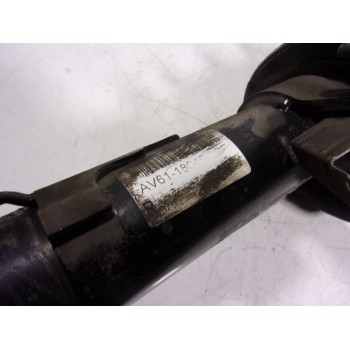 AMORTIGUADOR DELANTERO DERECHO 1699188 