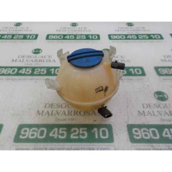 DEPOSITO EXPANSION 1K0121407A 