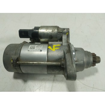 MOTOR ARRANQUE 0AM911021E 0AM911023J
