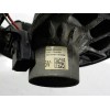 Recambio de volante para renault megane iii berlina 5 p 1.2 16v referencia OEM IAM 484003397R 484003397R 