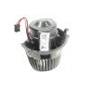 Recambio de motor calefaccion para mini mini 5-trg. (f55) cooper d referencia OEM IAM 64119297751 9297752 