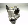 Recambio de caja mariposa para nissan pulsar (c13) 1.5 turbodiesel cat referencia OEM IAM 147B000Q0F 322606434 