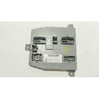 MODULO ELECTRONICO A2059006330 5DK01077278 