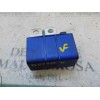 Recambio de modulo electronico para volvo v40 2.0 diesel cat referencia OEM IAM 30659046 30659046 