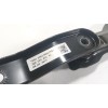 Recambio de soporte motor trasero para seat arona (kj7, kjp) 1.0 tsi referencia OEM IAM 2Q0199851AK 2Q0199851AL 