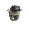 Recambio de motor calefaccion para mini mini 5-trg. (f55) cooper d referencia OEM IAM 64119297751 9297752 