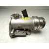 Recambio de caja mariposa para nissan pulsar (c13) 1.5 turbodiesel cat referencia OEM IAM 147B000Q0F 322606434 