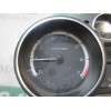 Recambio de cuadro instrumentos para peugeot 308 1.6 16v referencia OEM IAM 610334  