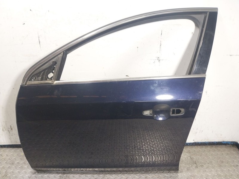 Recambio de puerta delantera izquierda para volvo v60 ii (225) b4 mild-hybrid referencia OEM IAM 32291064  