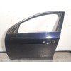 Recambio de puerta delantera izquierda para volvo v60 ii (225) b4 mild-hybrid referencia OEM IAM 32291064  