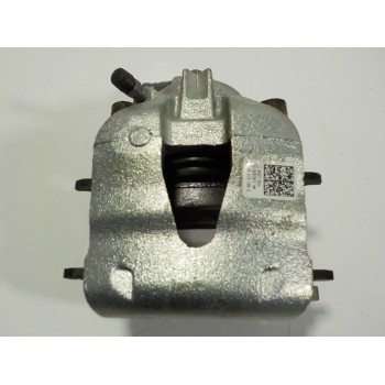 PINZA FRENO DELANTERA DERECHA 2Q0615124A 2Q0615106S 
