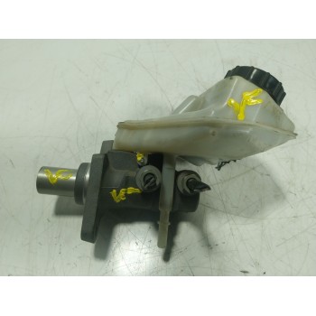 BOMBA FRENO LR014430 